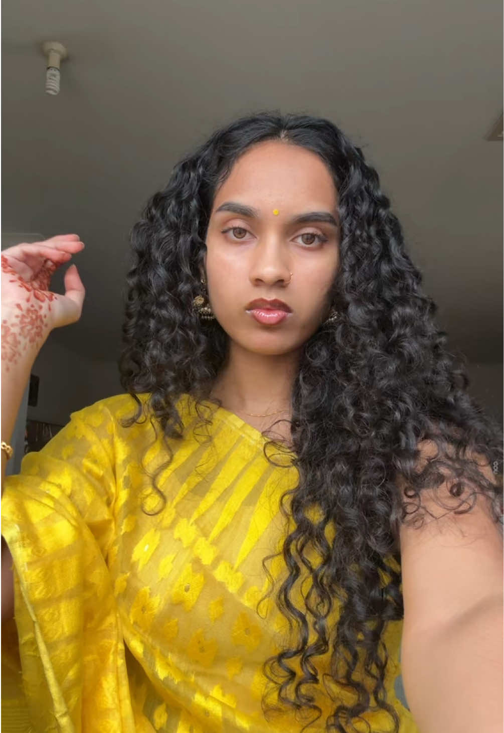 @Shruthika Vijayakumar