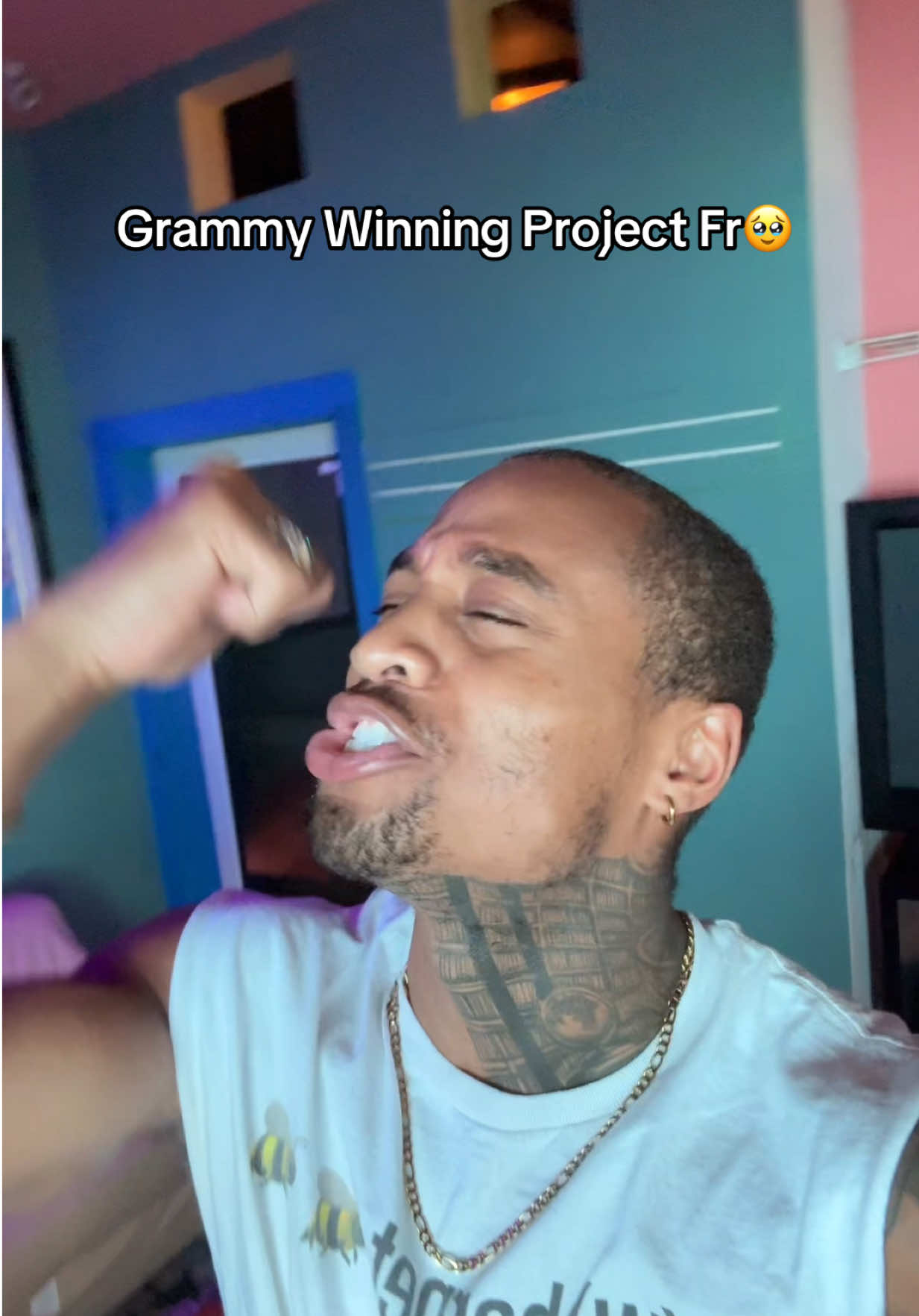 @ZelginJ (Album Drop Aug 26th)