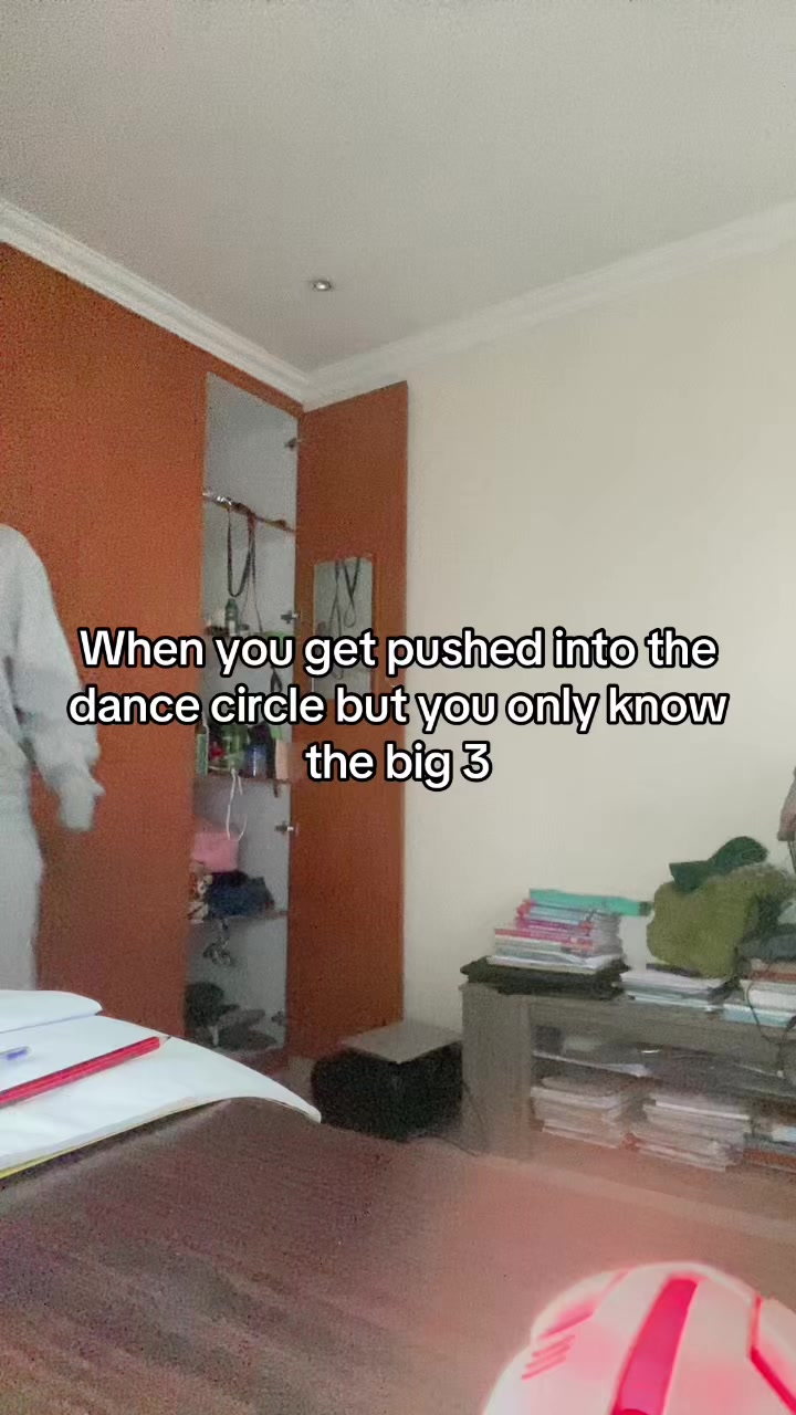 @ひ