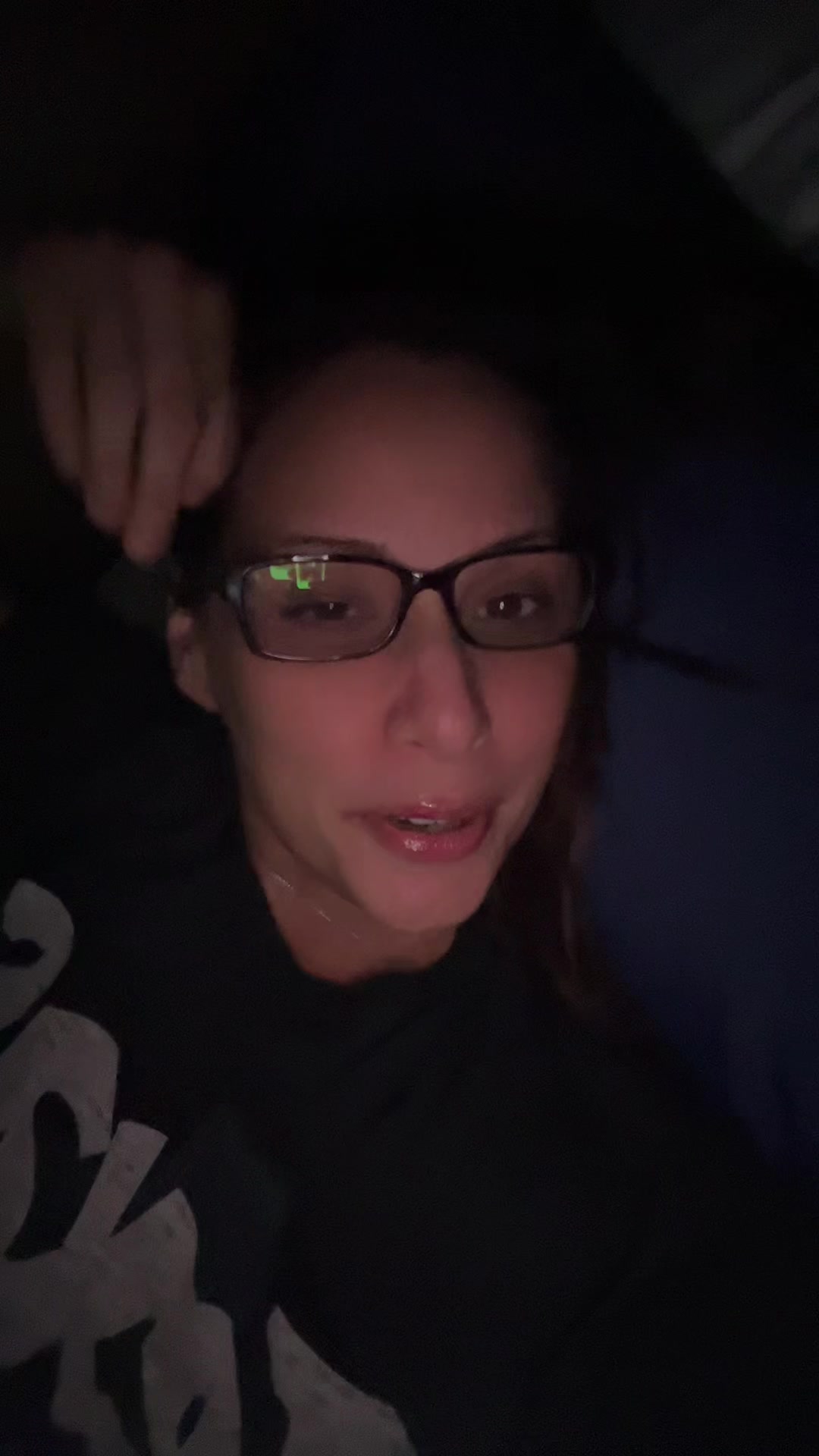 @jusTash