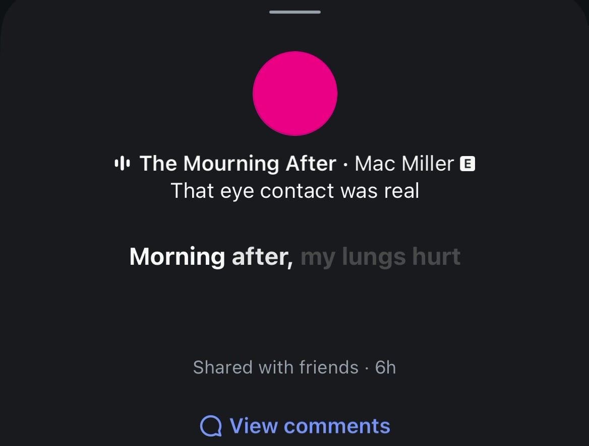 @🪷