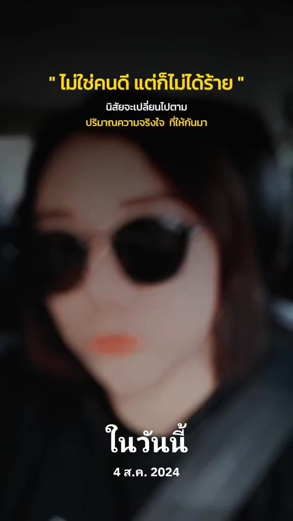 @𝕢