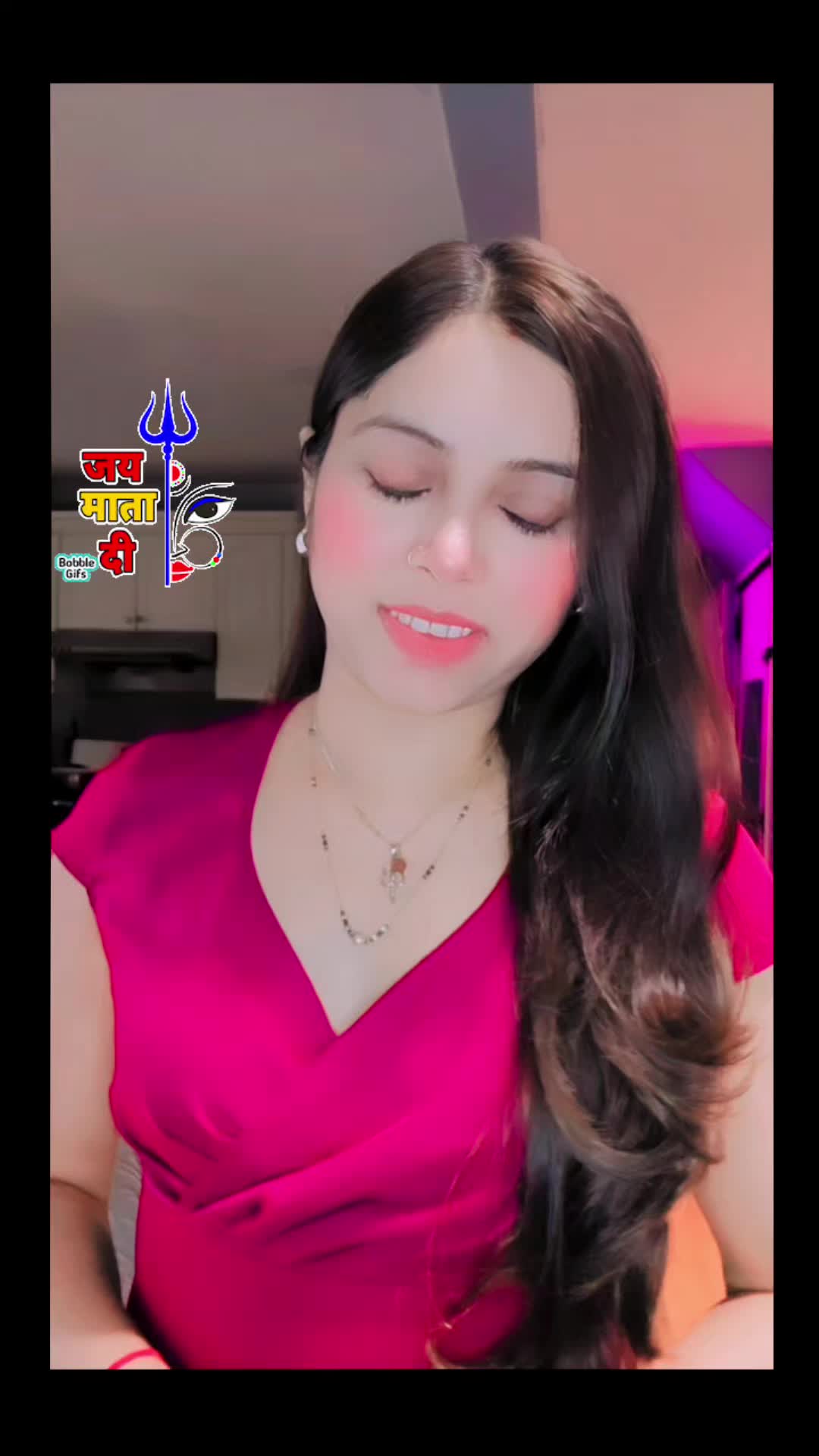 @🕉Geet🕉