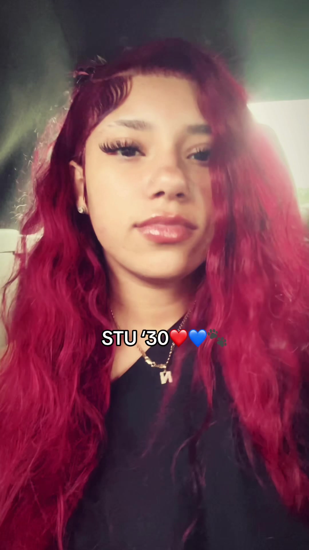 @naya🕷️