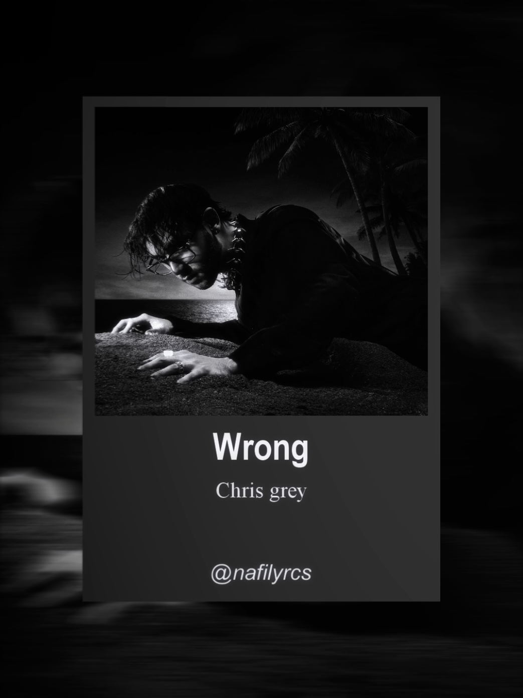 @ᴡᴀᴛᴇʀᴍᴇʟᴏɴ.