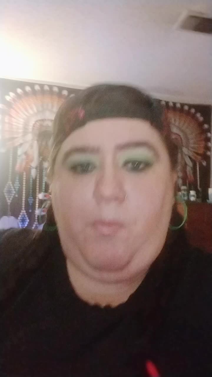 @DemonQueenofSpades