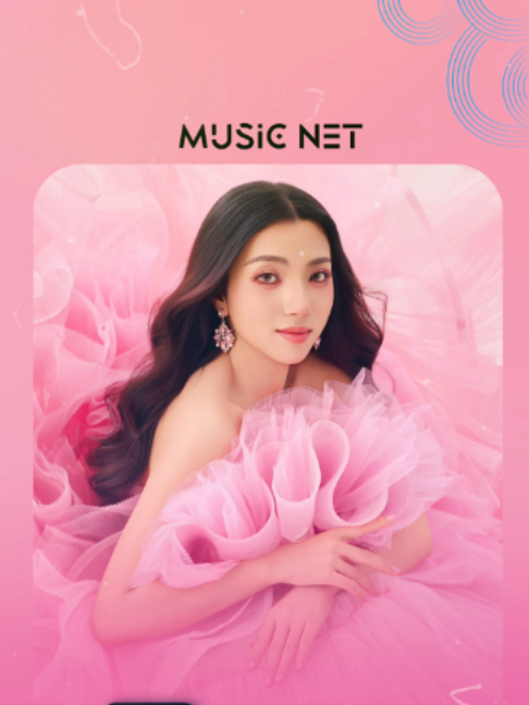 @Music Net