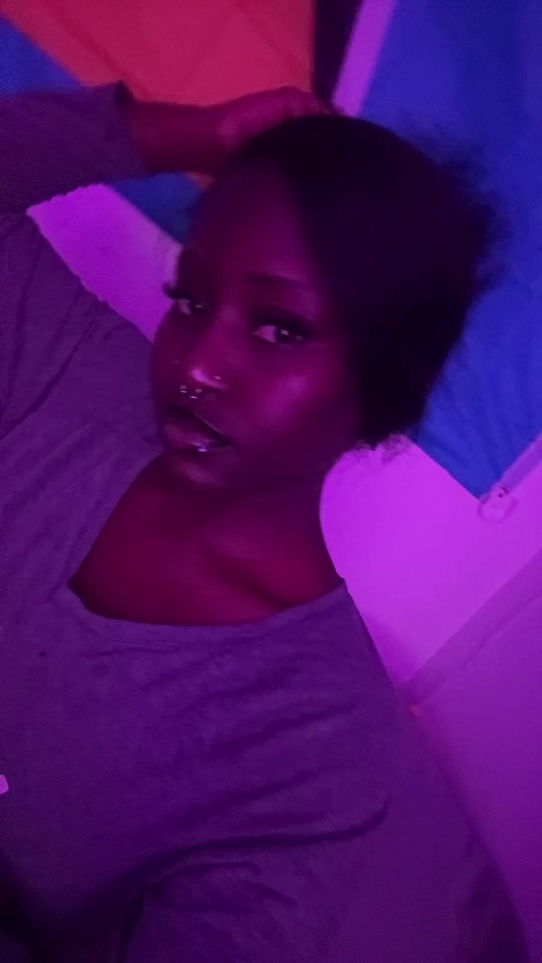 @krxstalwrld4