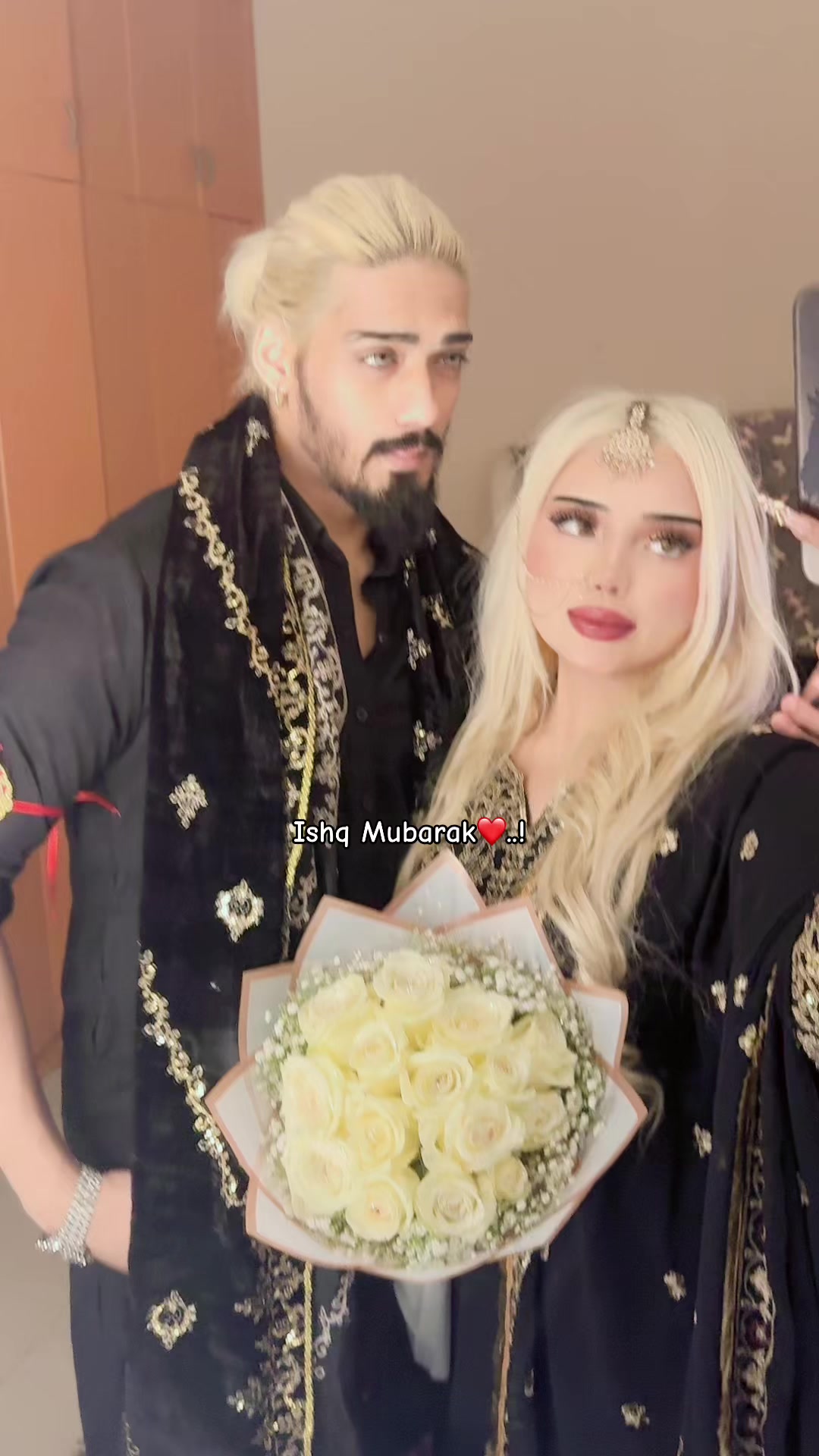 @rizadirextoner2