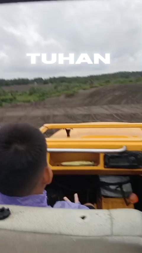@OWEN sukarno