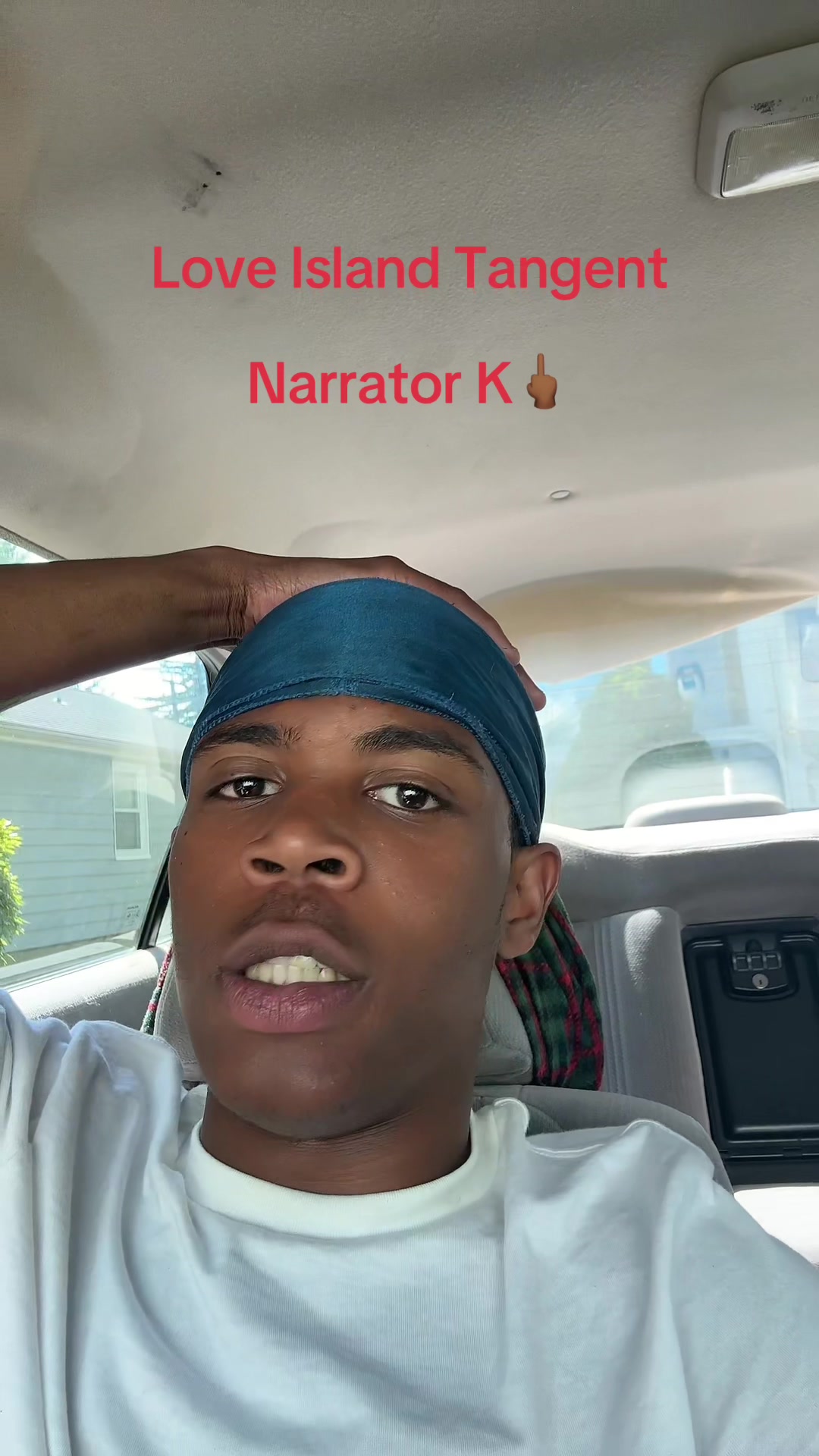 @GBMXay