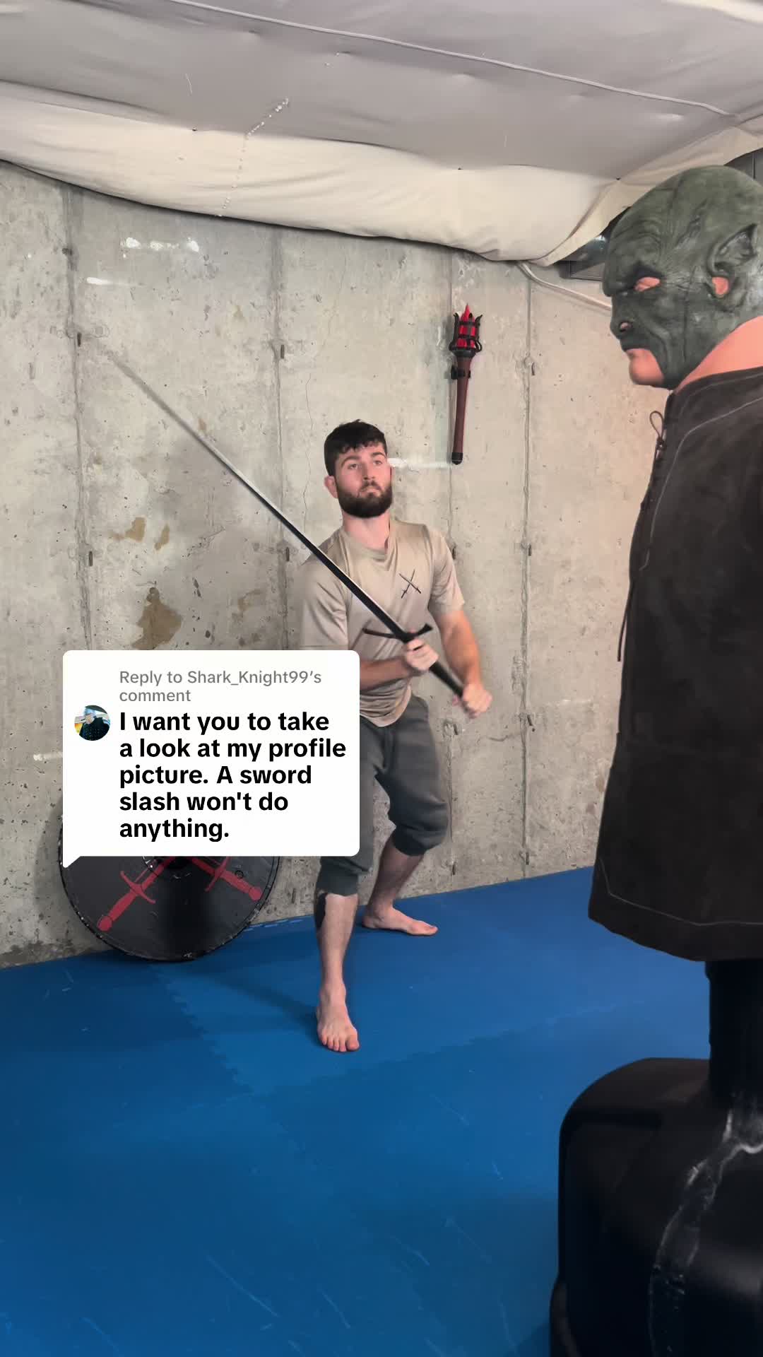 @adventurertraining
