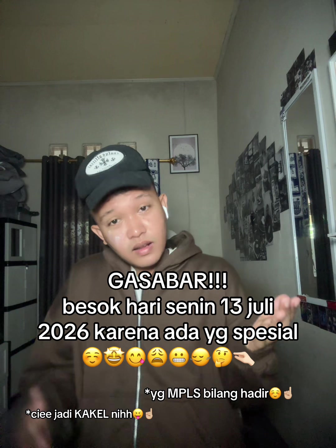 @shan 03agsts