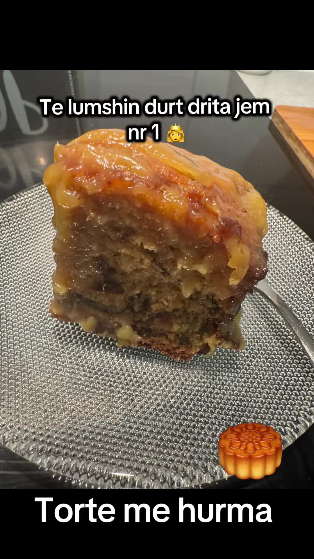 @CookwithALBA☀️
