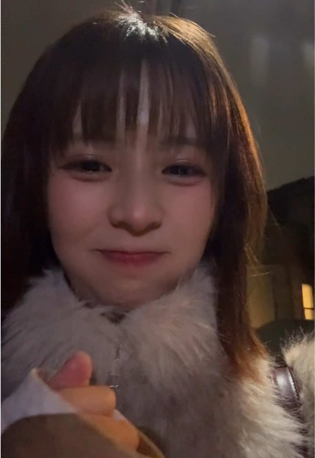 @杏🐰🎀