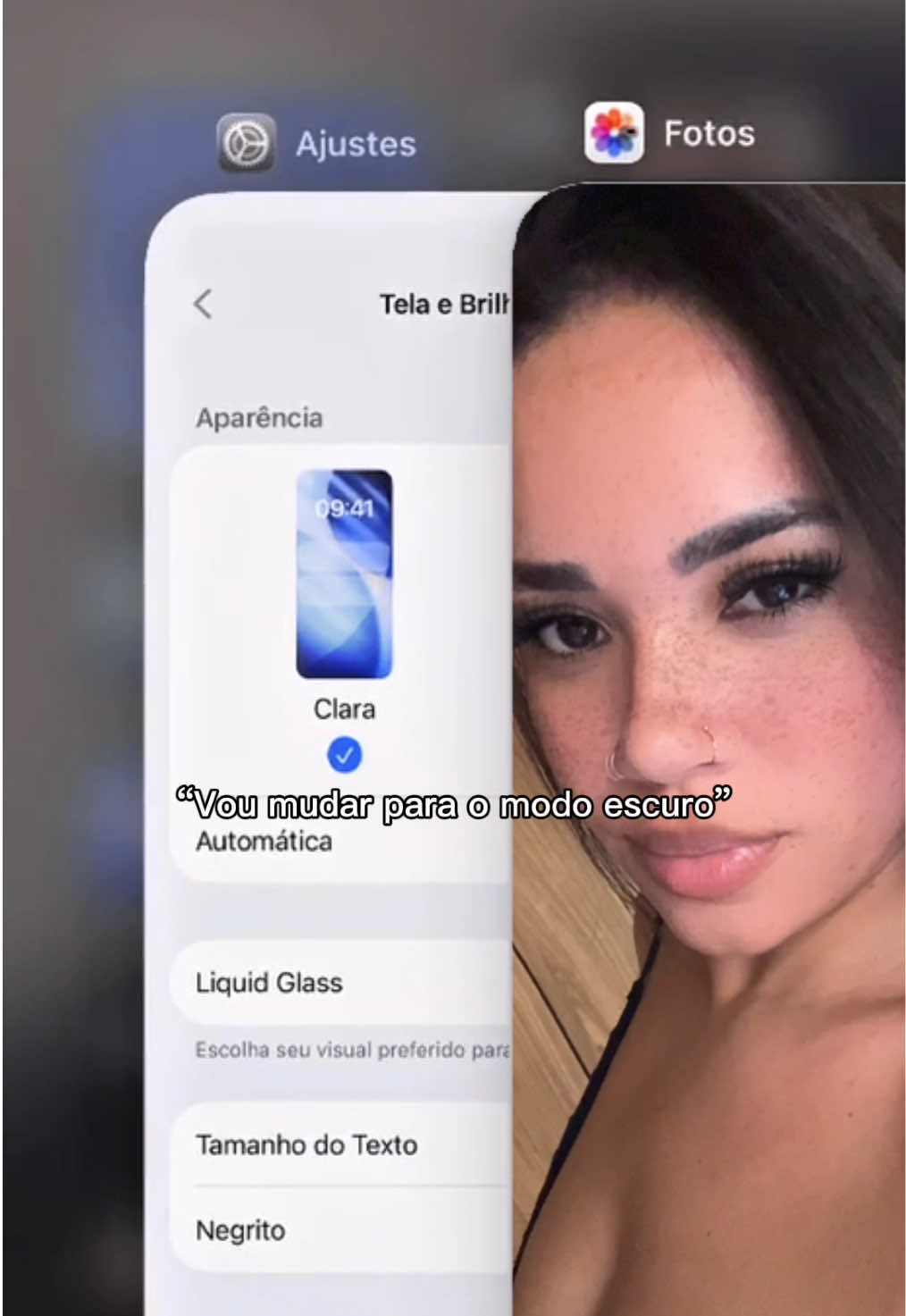 @Luana Moura