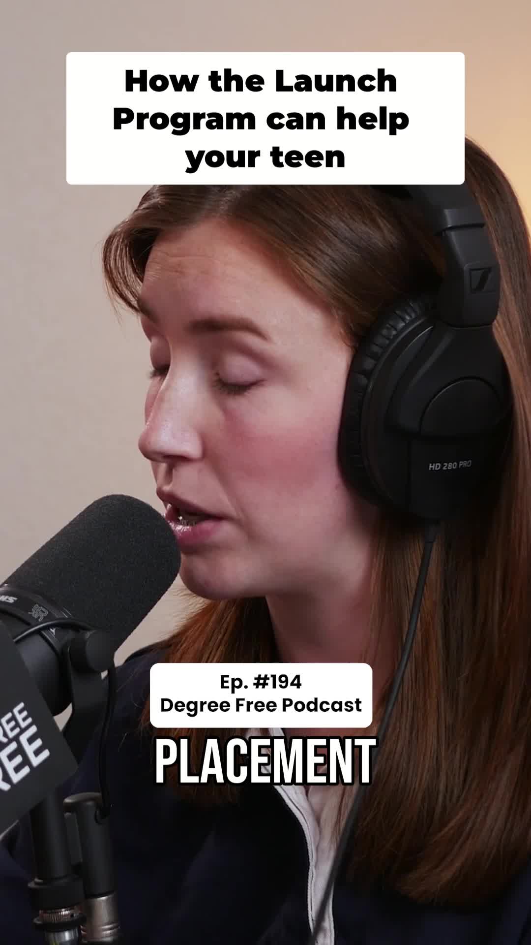 @degreefree.co