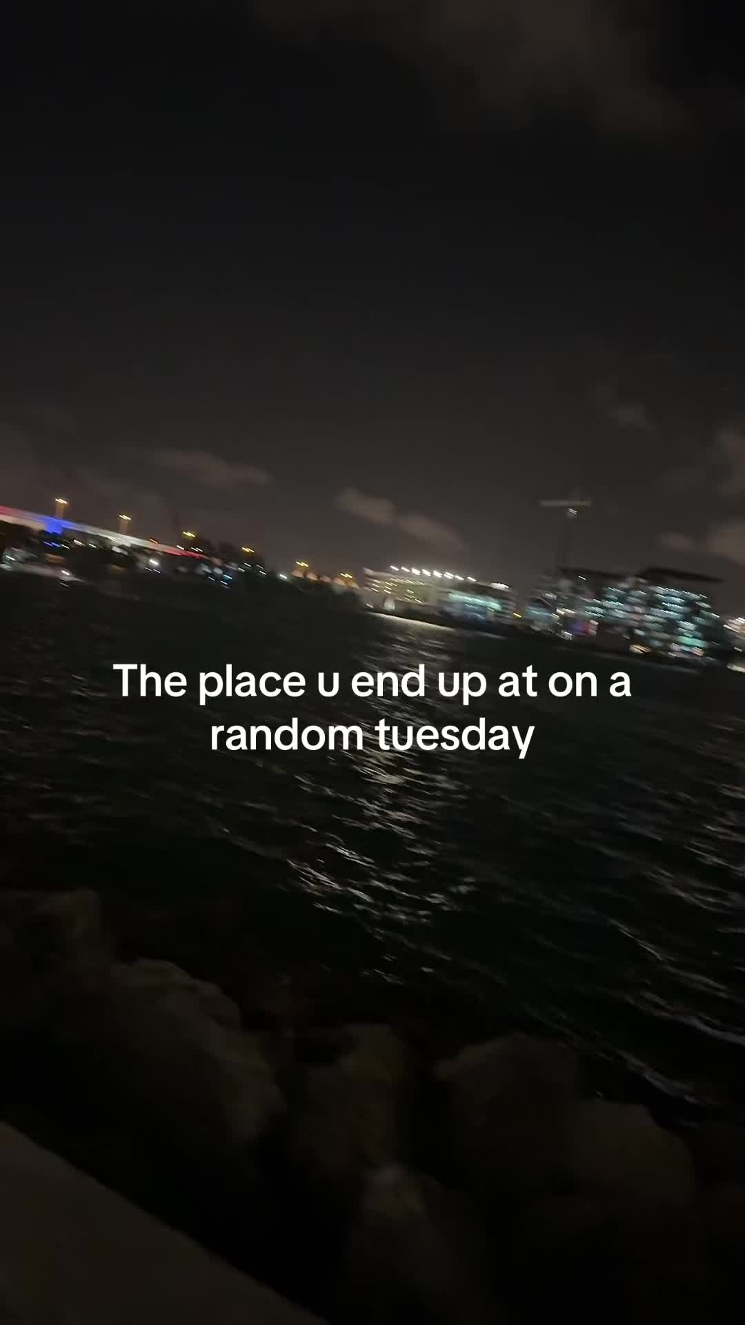 @Tae 𖣂