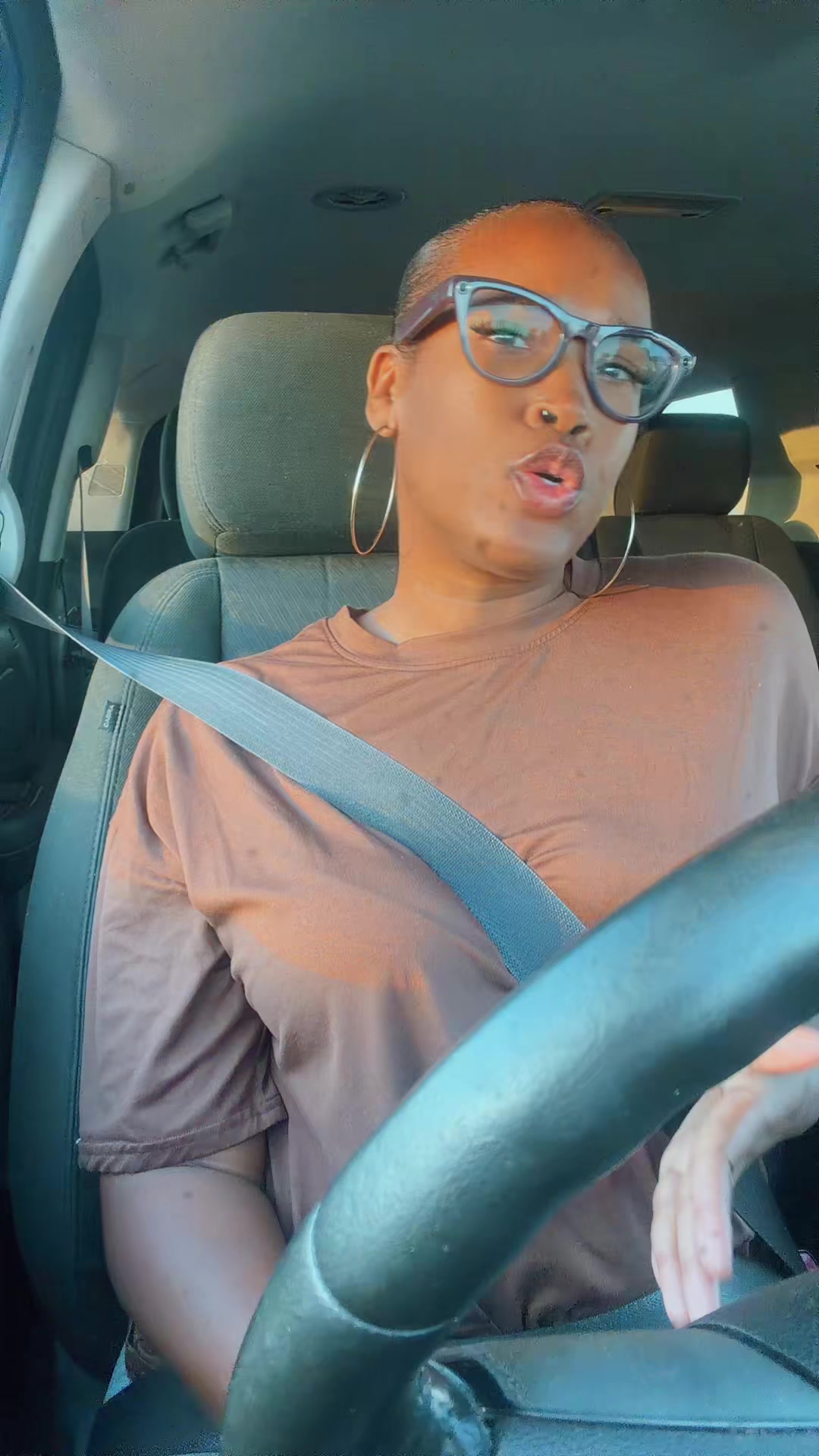@_KayBeeRene_