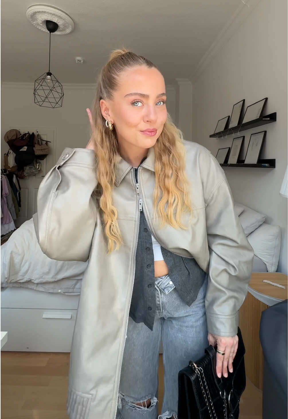 @ayla⭐️💌✨