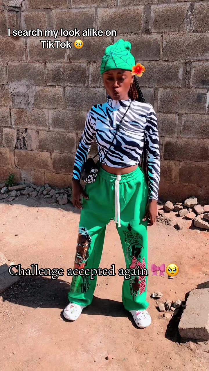 @S.A.T.I.S.H.A😫❤️🥹!!!