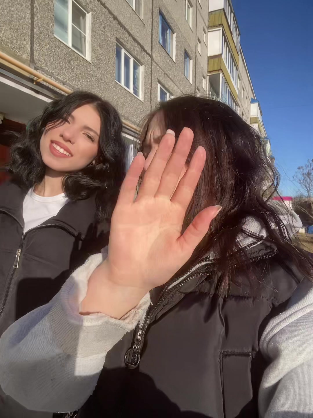 @аполлинария