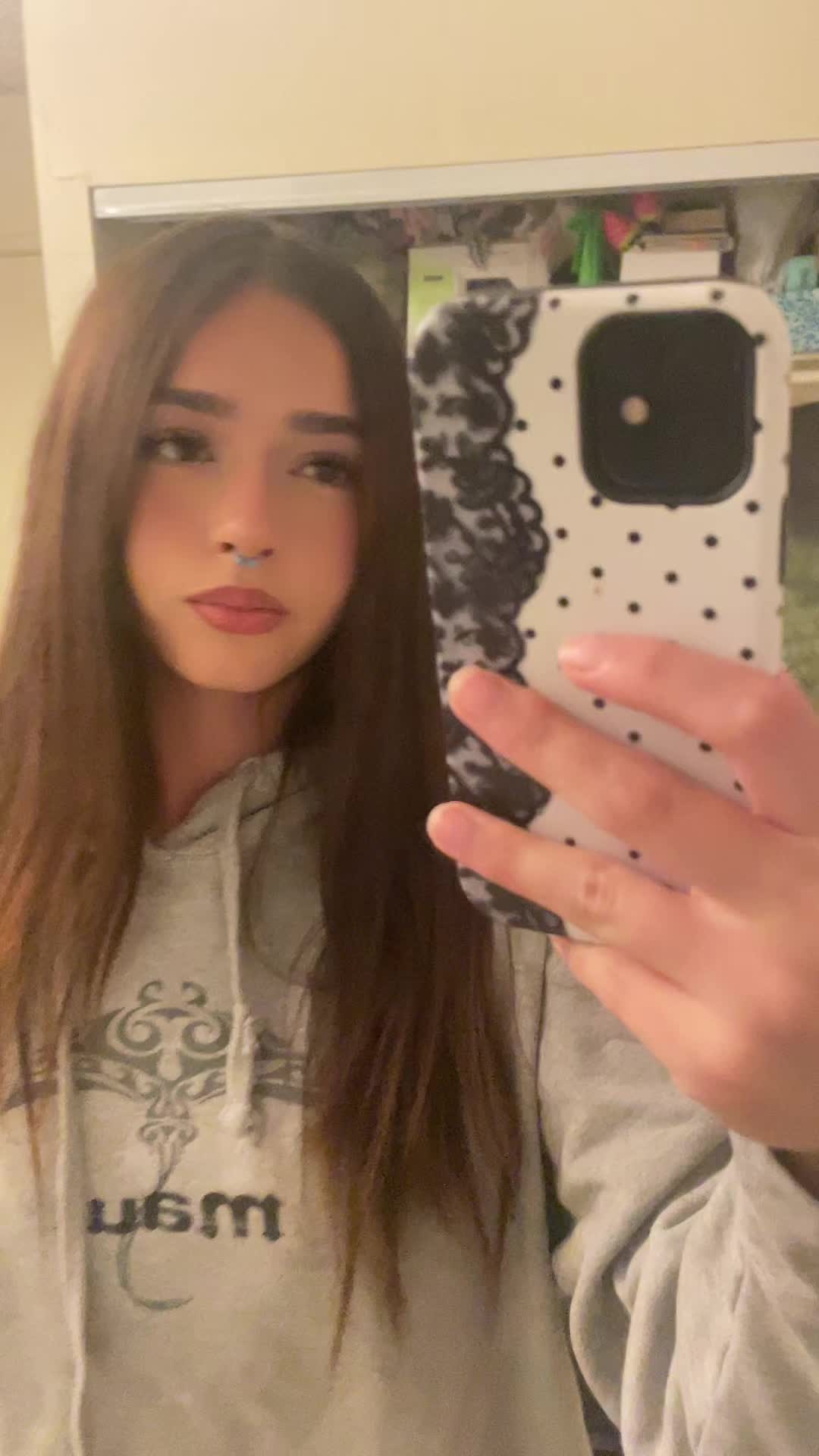 @unicornglitterbunny.no1
