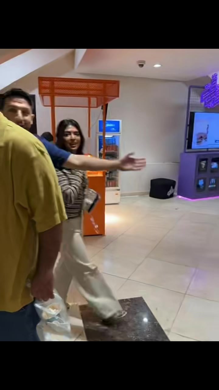@.