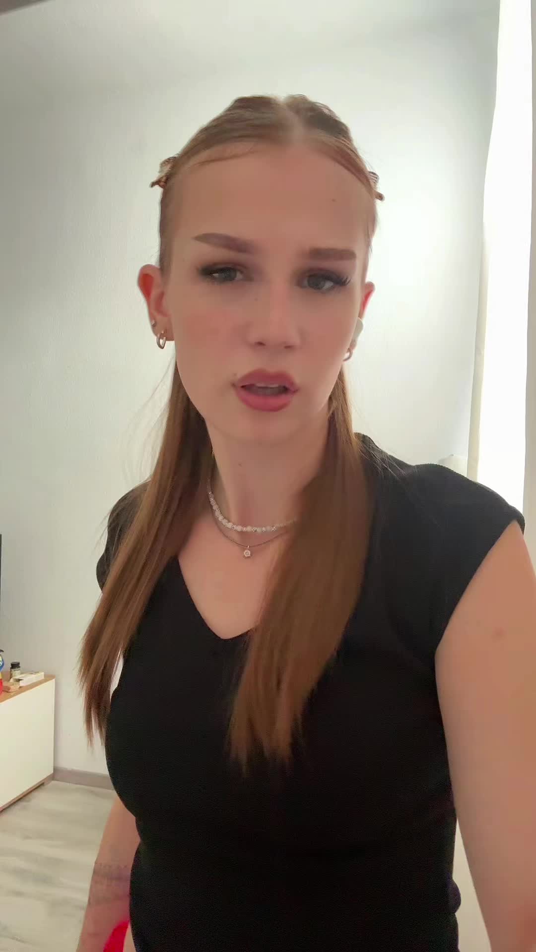 @Natalia🇵🇱…