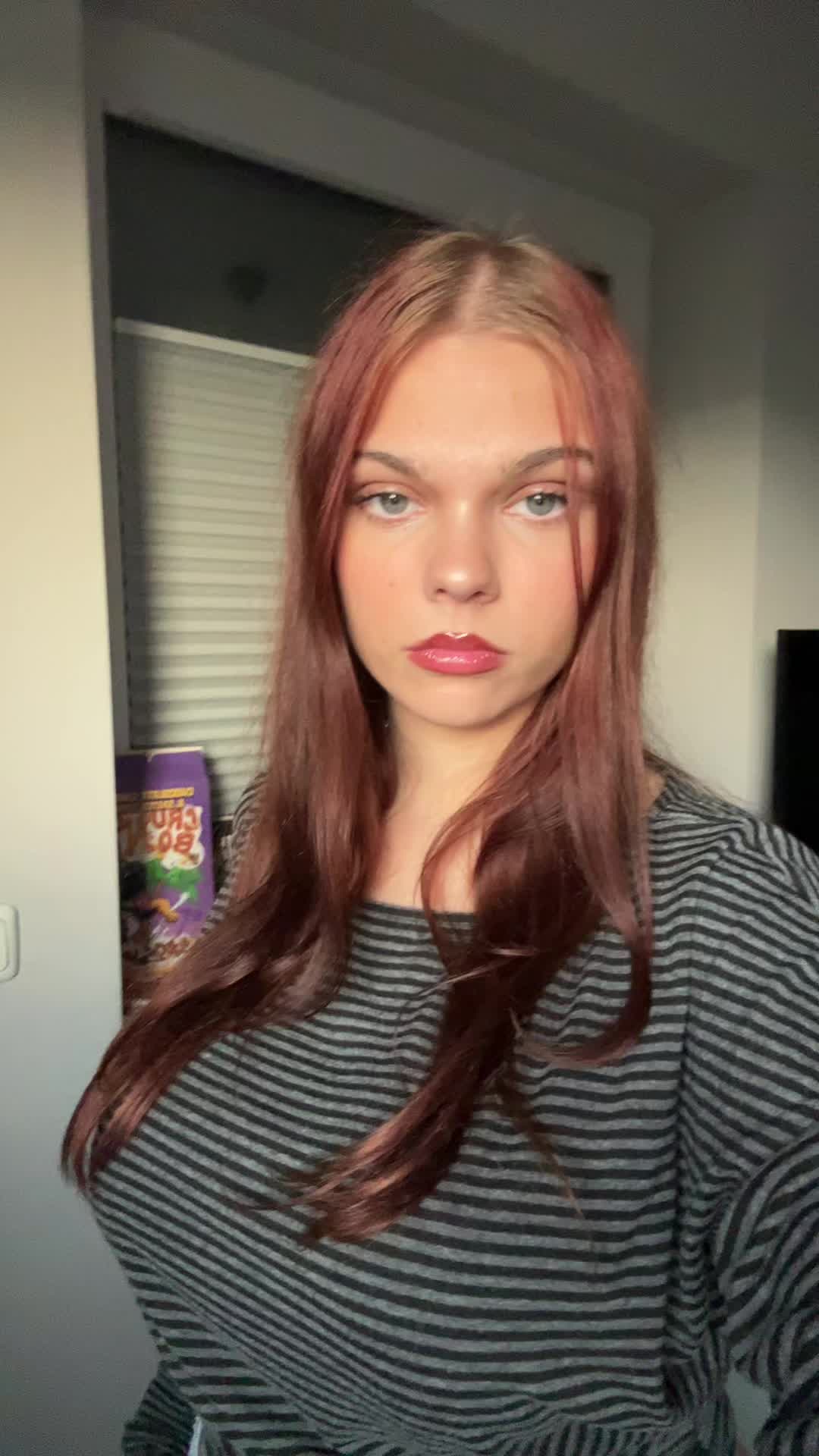 @Feli