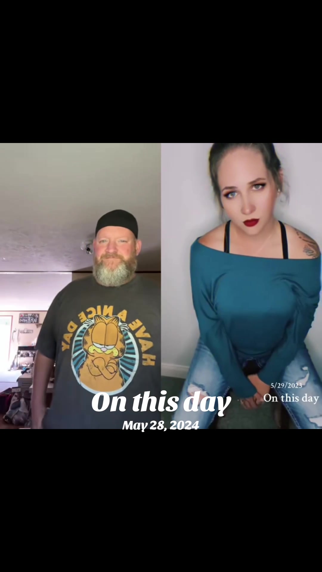 @unclekennyhoskins6