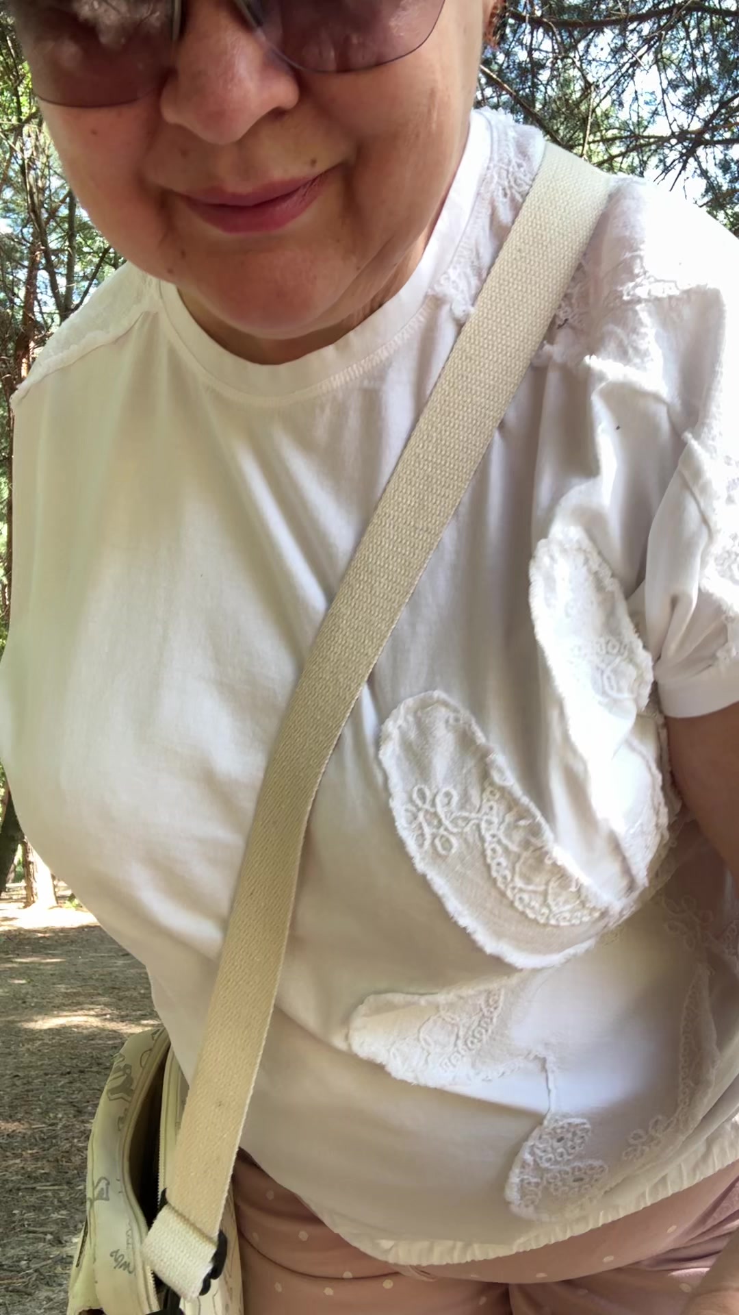 @Мама Отличника 123