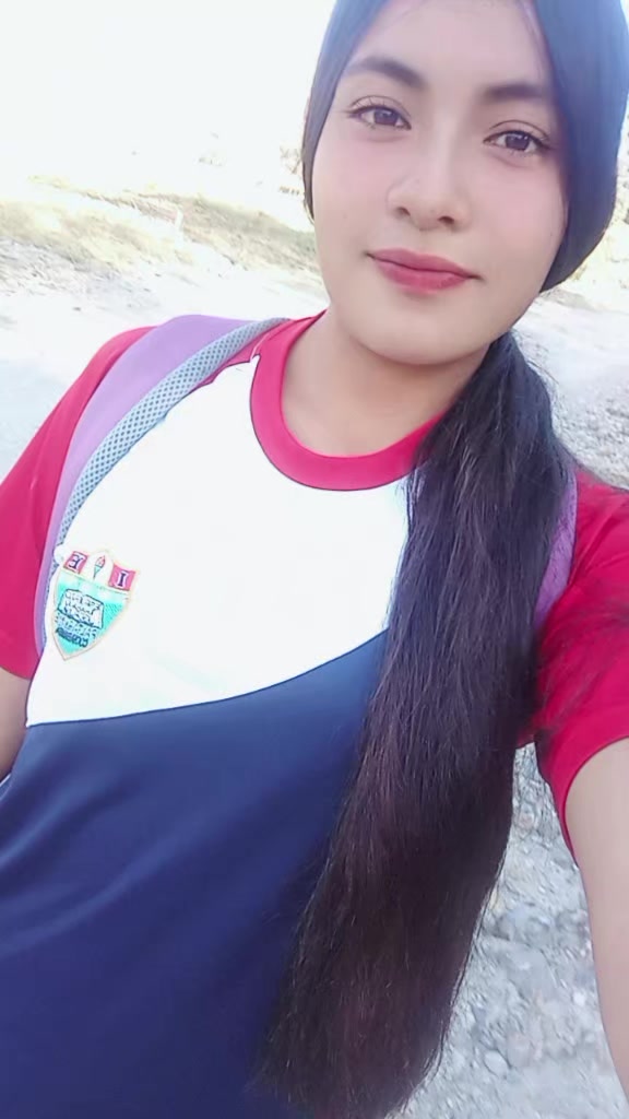 @Elida 🌷