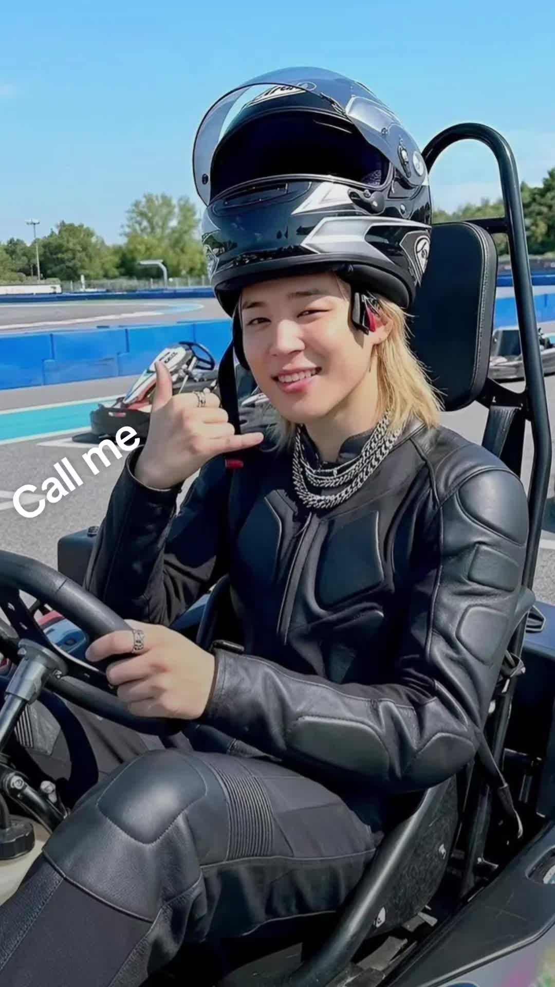 @Enita