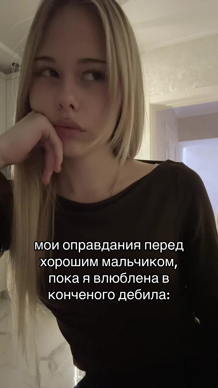 @ванилька🍨🧁