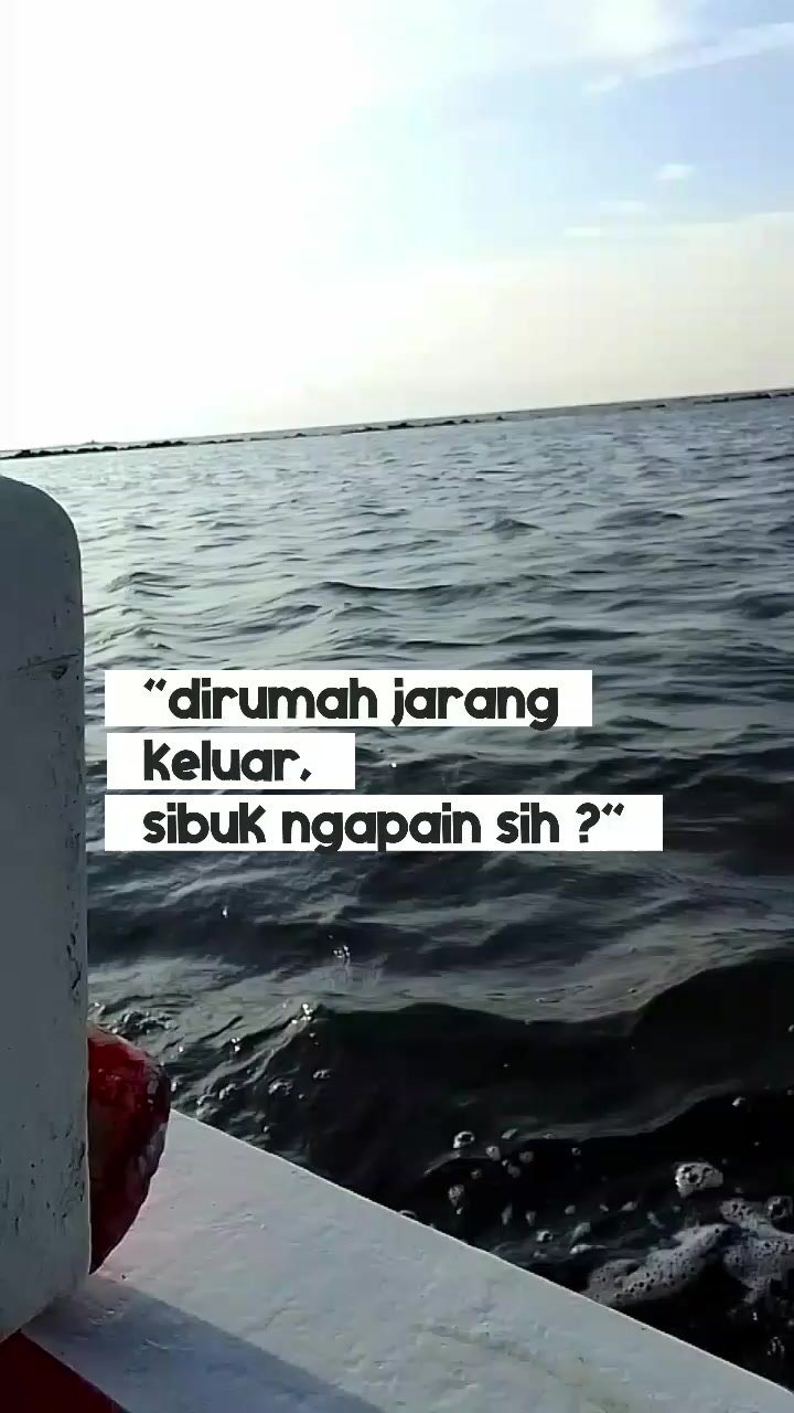 @ruth