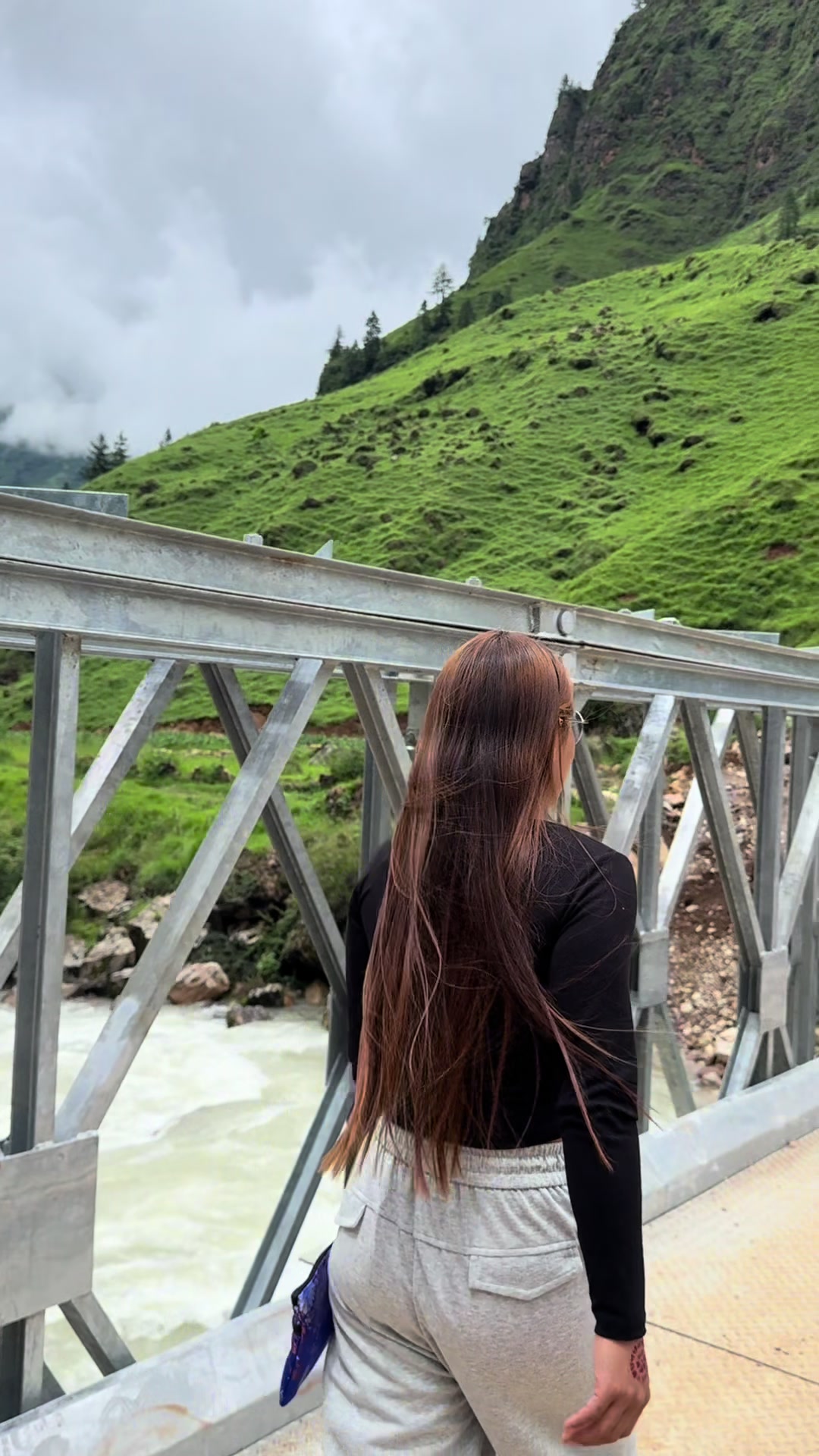 @Himali Roka magar