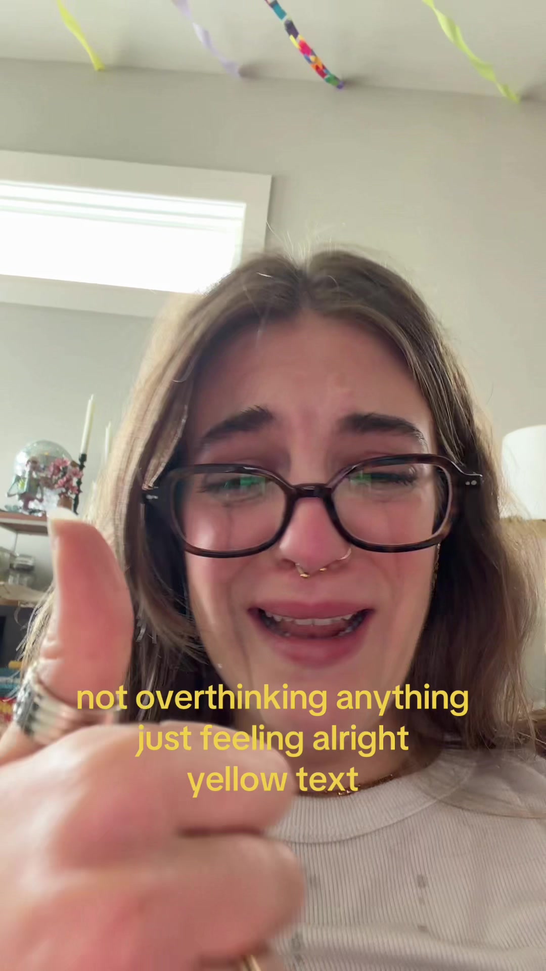 @zoe 🪩