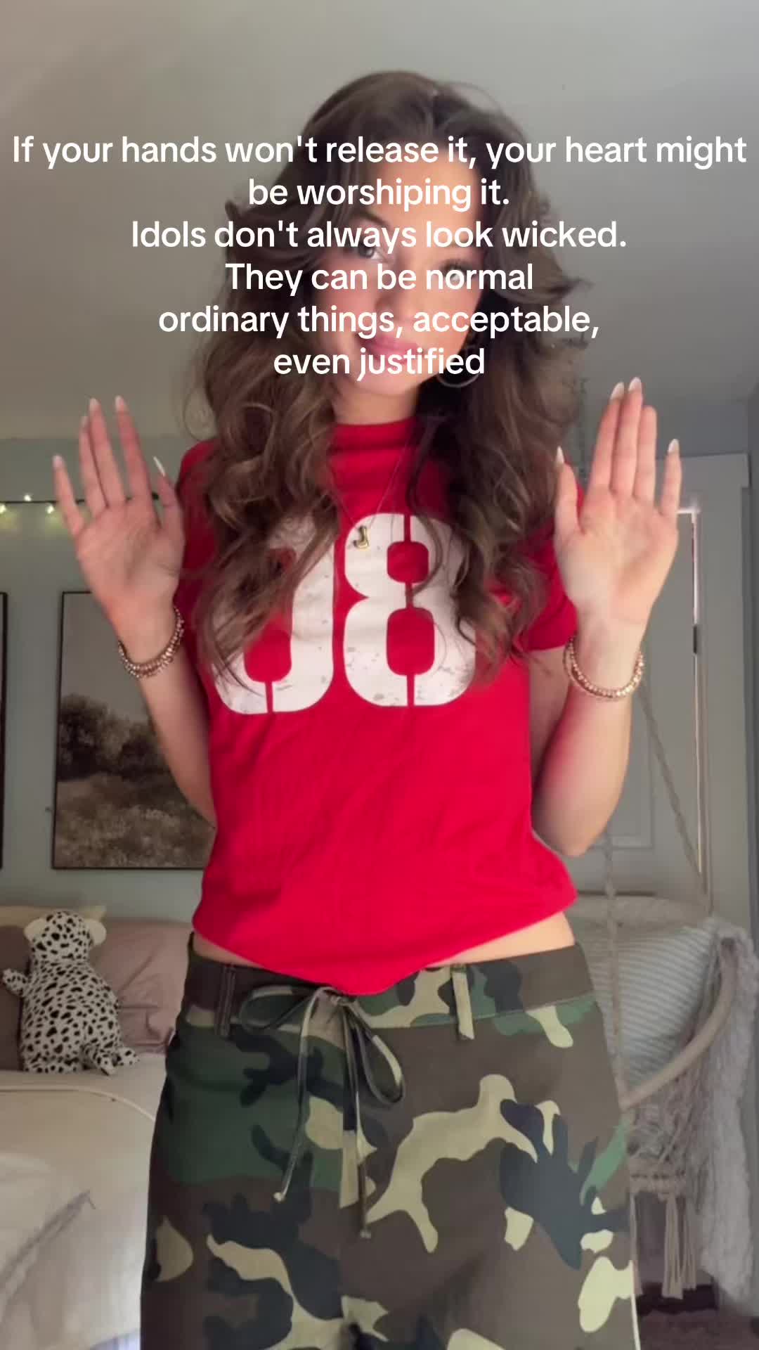 @Ella Marie :)