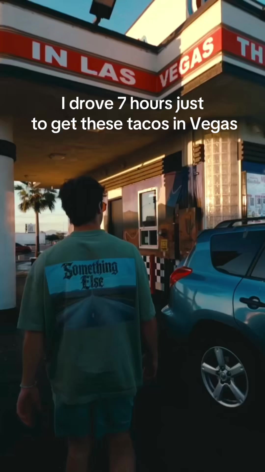 @natestottdj