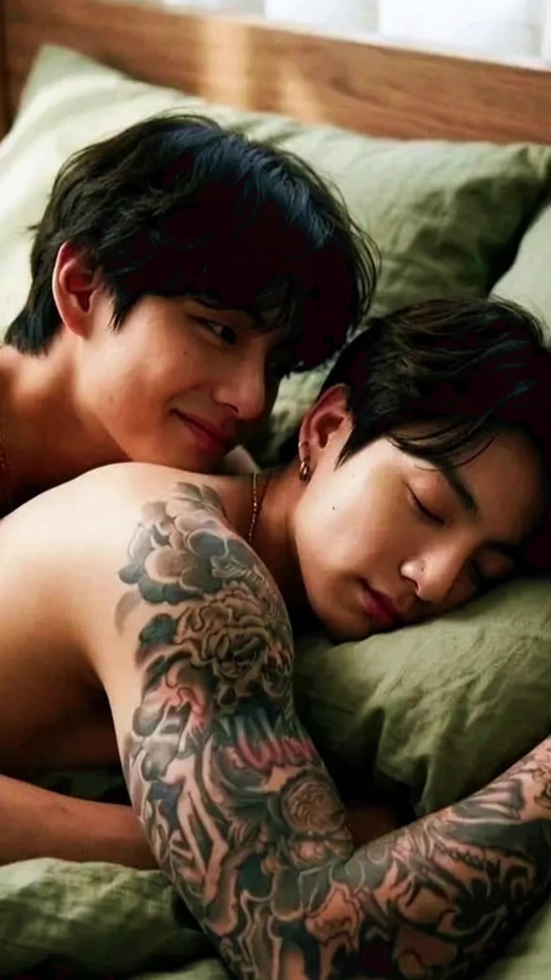 @vkook.forever