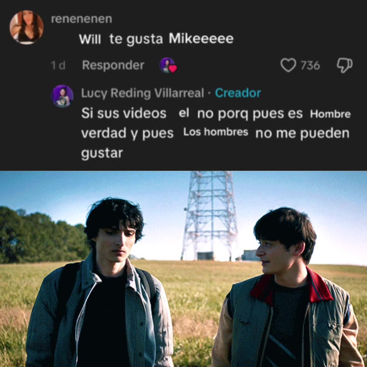 @Rebzyyx