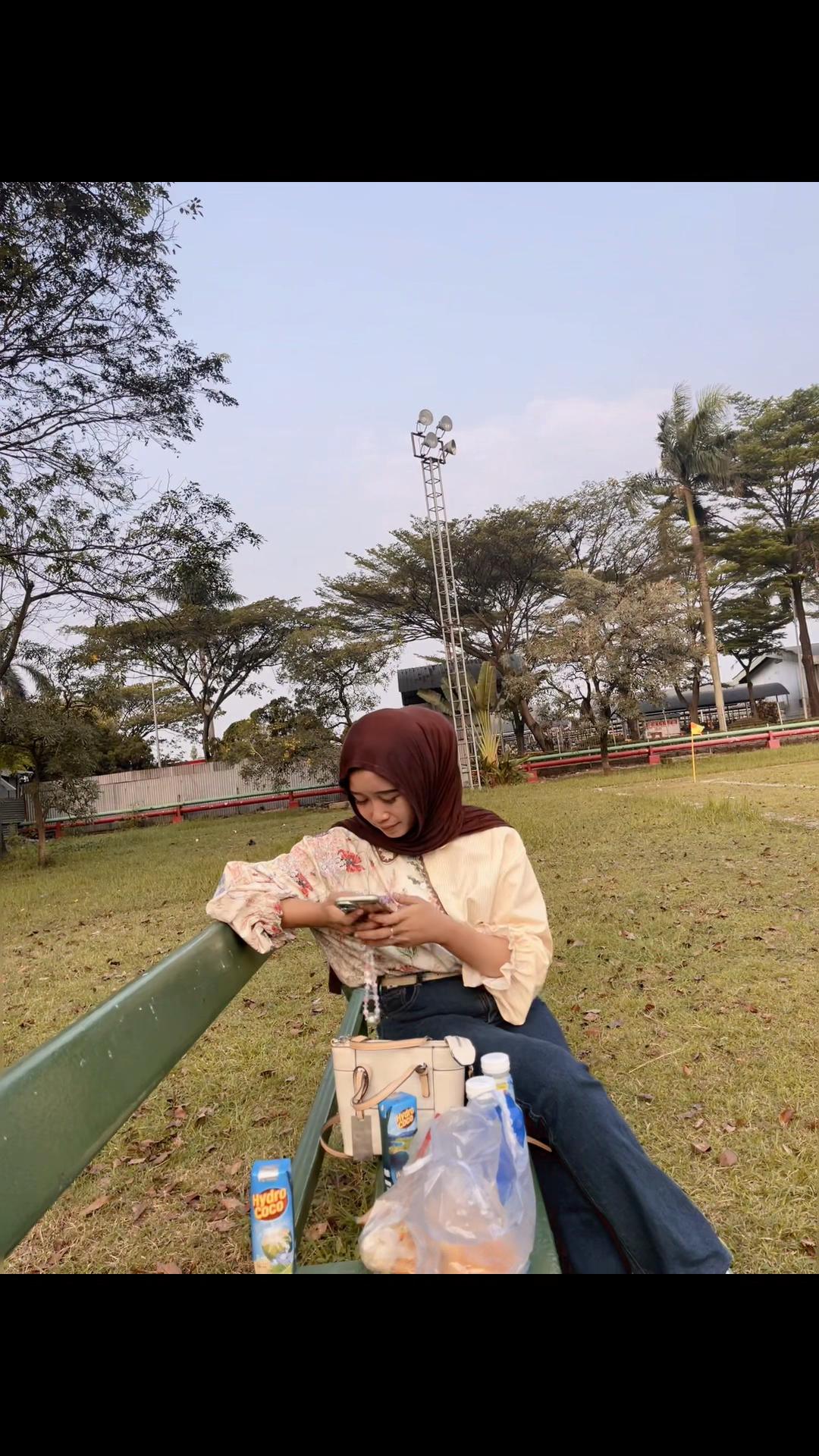 @dayang🪐✨