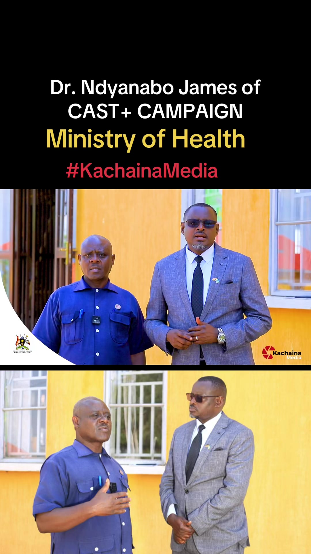 @KachainaMedia