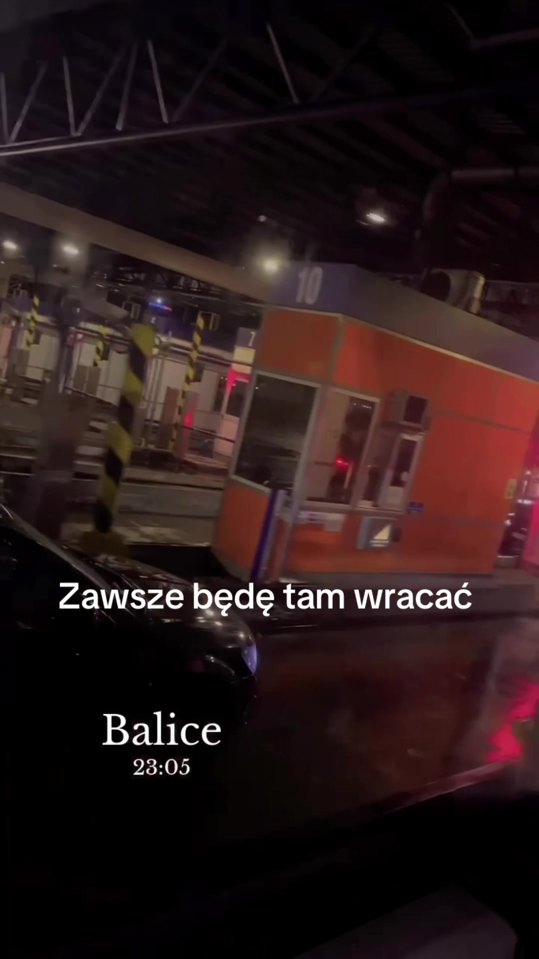 @slodkadziarka36