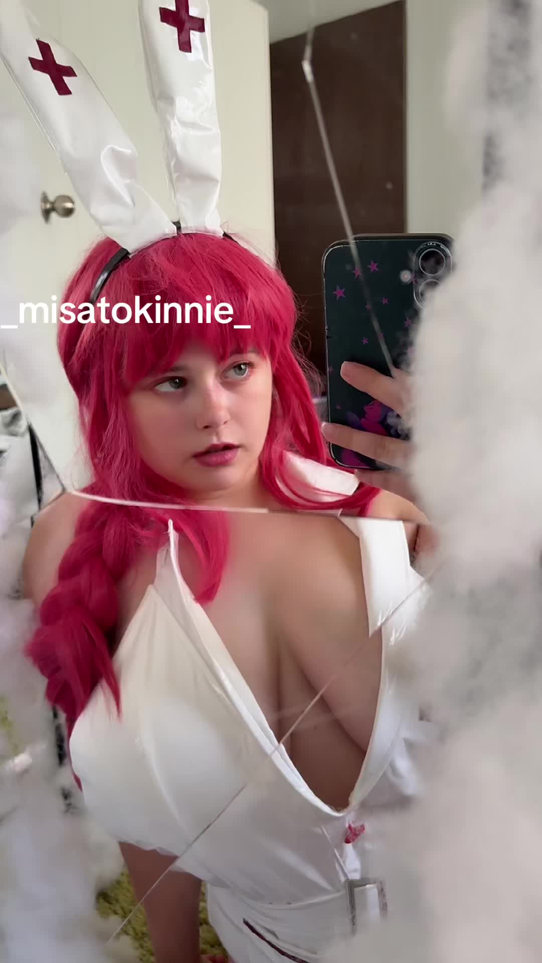 @Madi