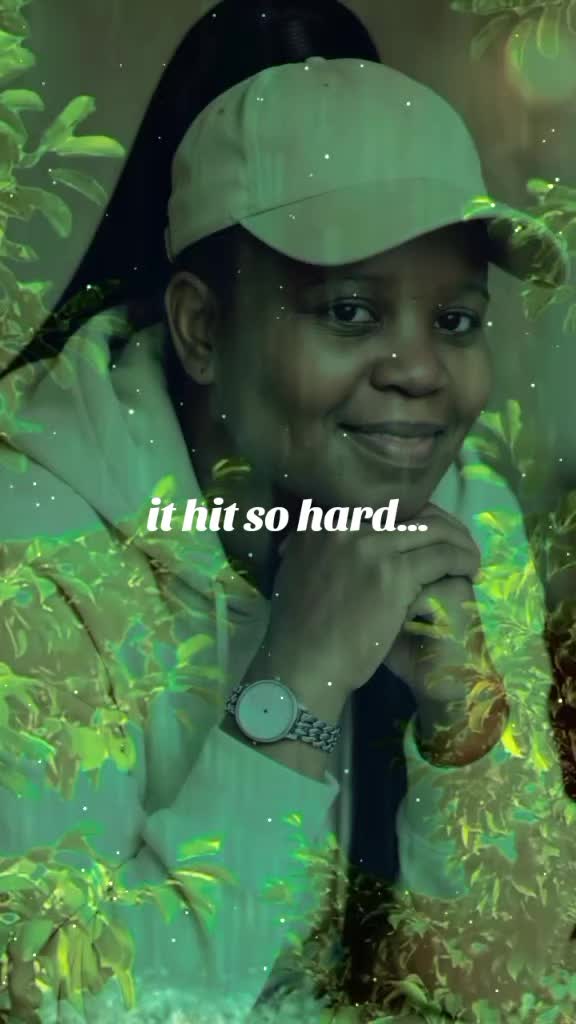 @Doreen