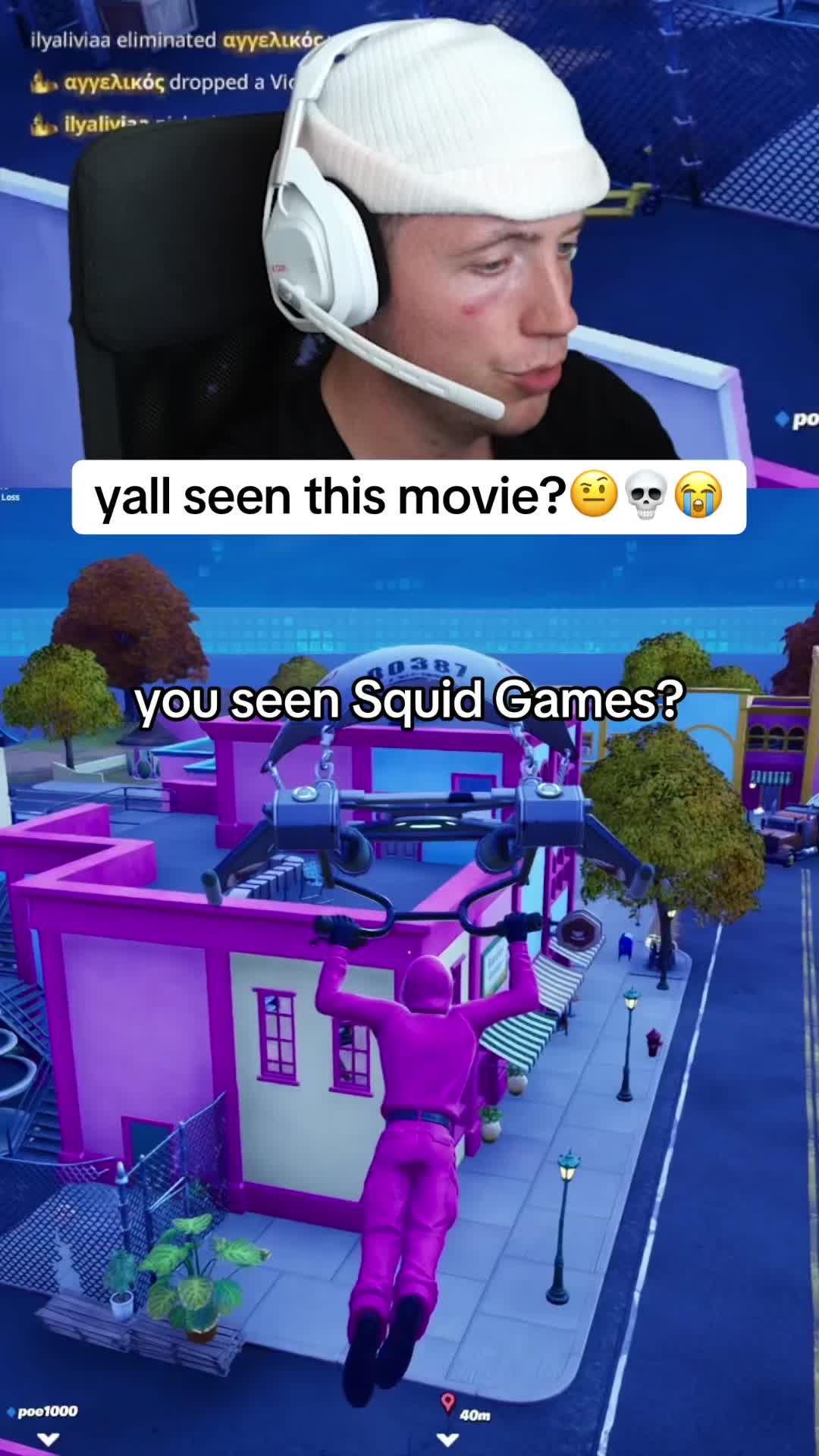 @Flyy