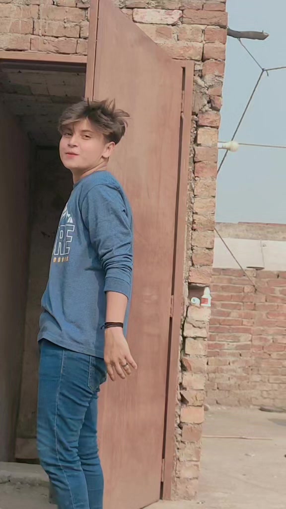 @🫀Tayyab Malik✨