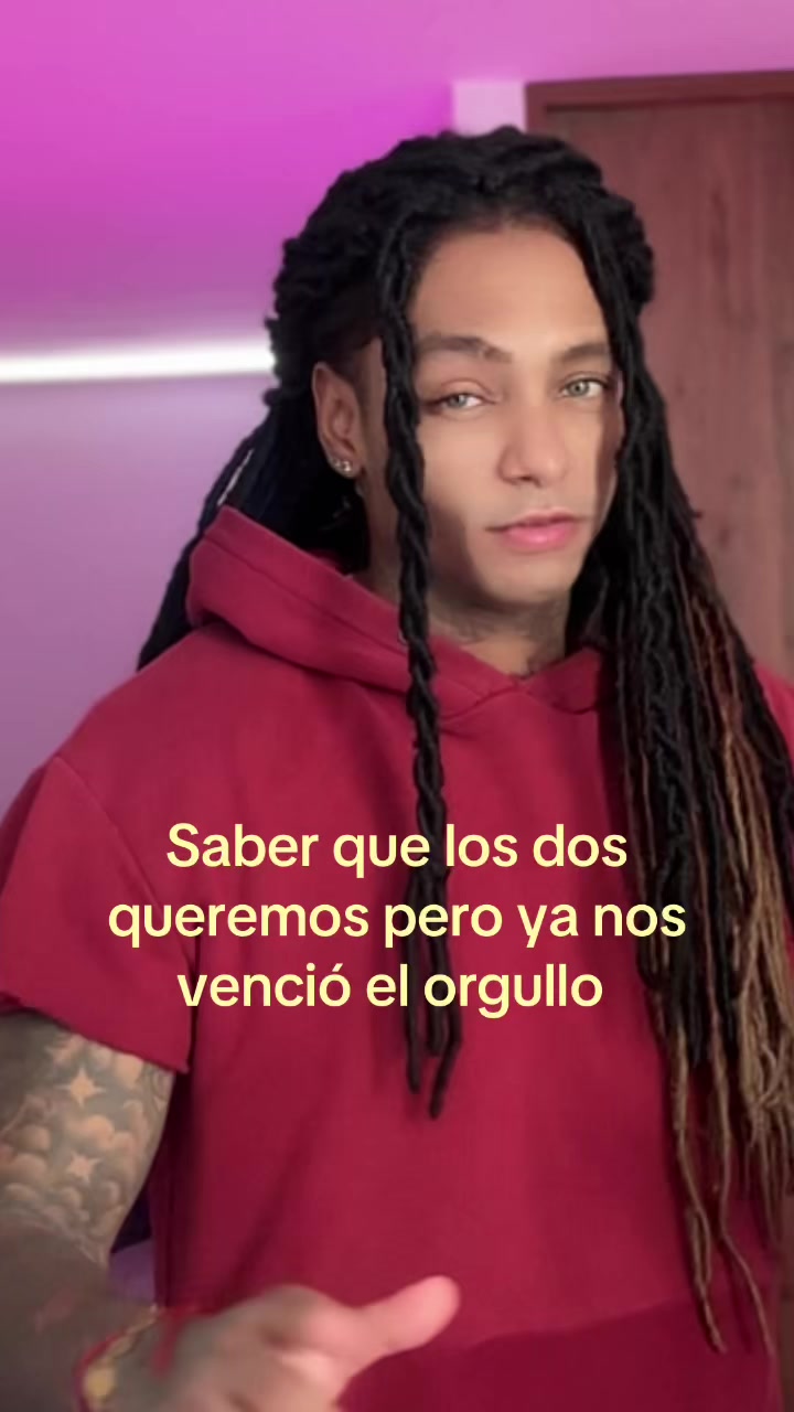 @Leirbag